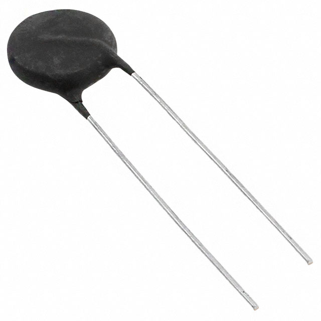 SG416 Ametherm Limitadores de corriente de entrada (ICL)